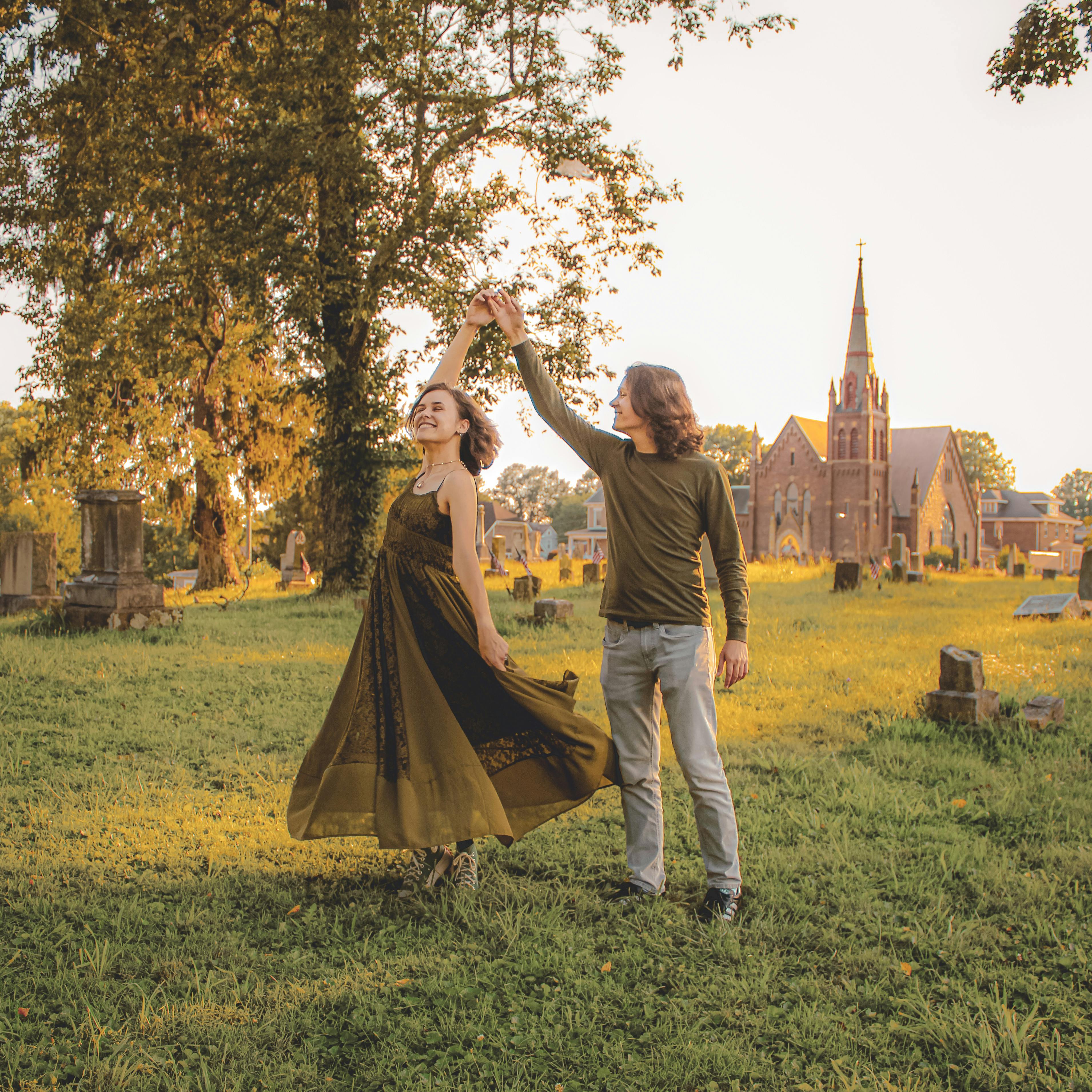 user avatar image for Syd