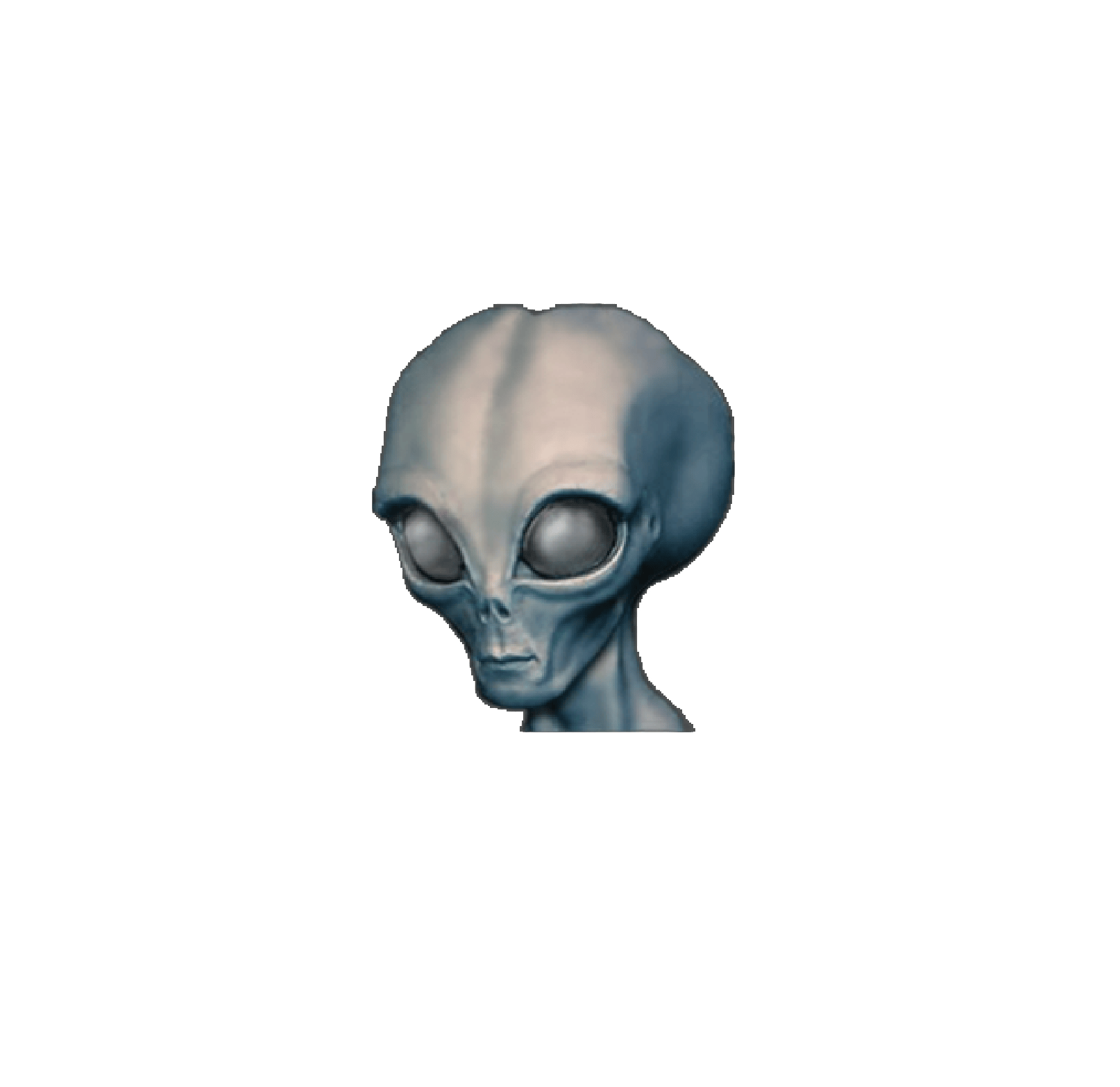 user avatar image for Chartaan The Alien Artist