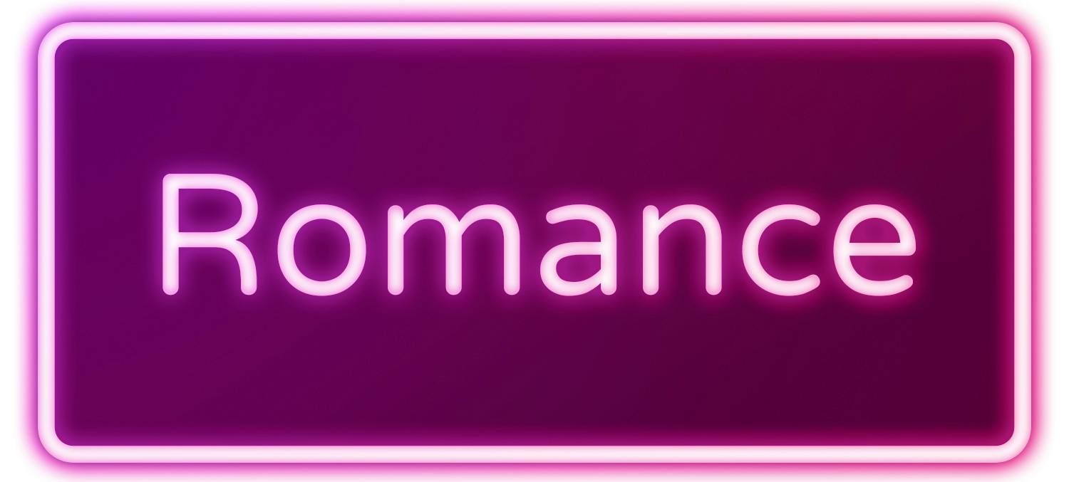 Romance