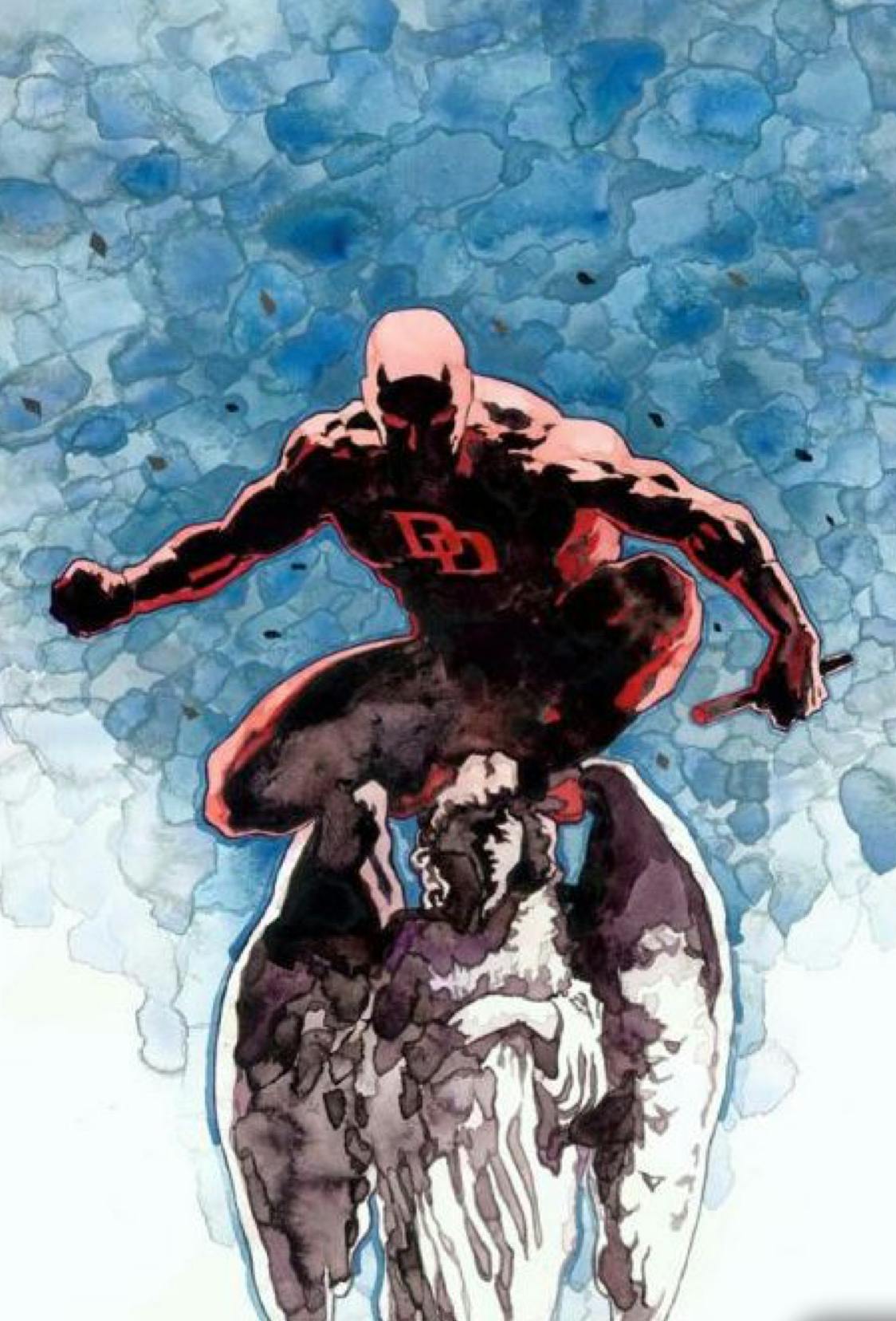 user avatar image for Emilio Pelaez