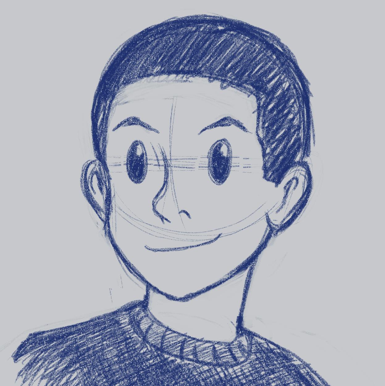 user avatar image for ClayKurei