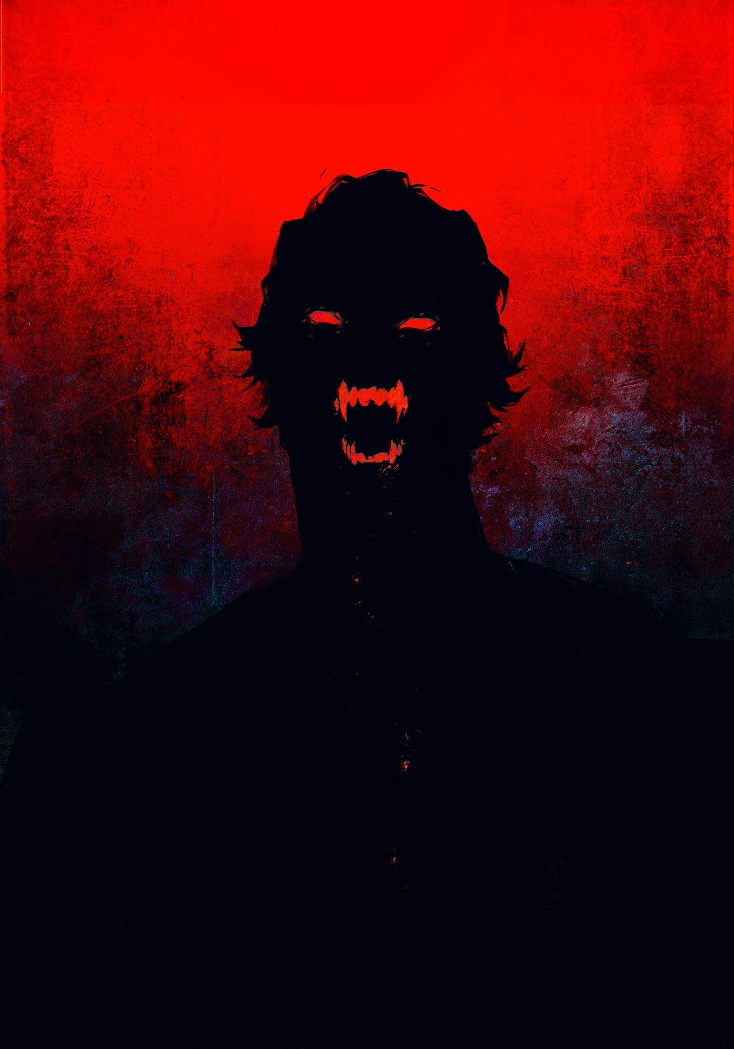 user avatar image for Montgomery