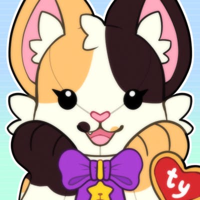 user avatar image for Moni 