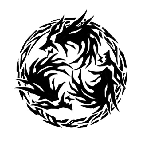 user avatar image for Jeff Glover