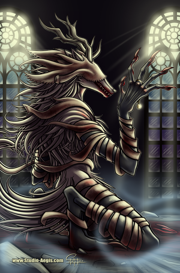 user avatar image for Zekkyuri