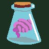 user avatar image for Brian N. Ajar