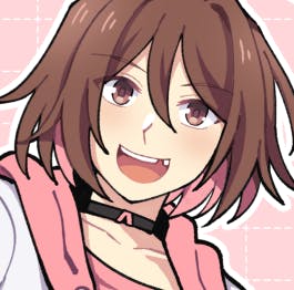 user avatar image for caedestyles