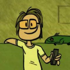 user avatar image for Andy Ashcraft