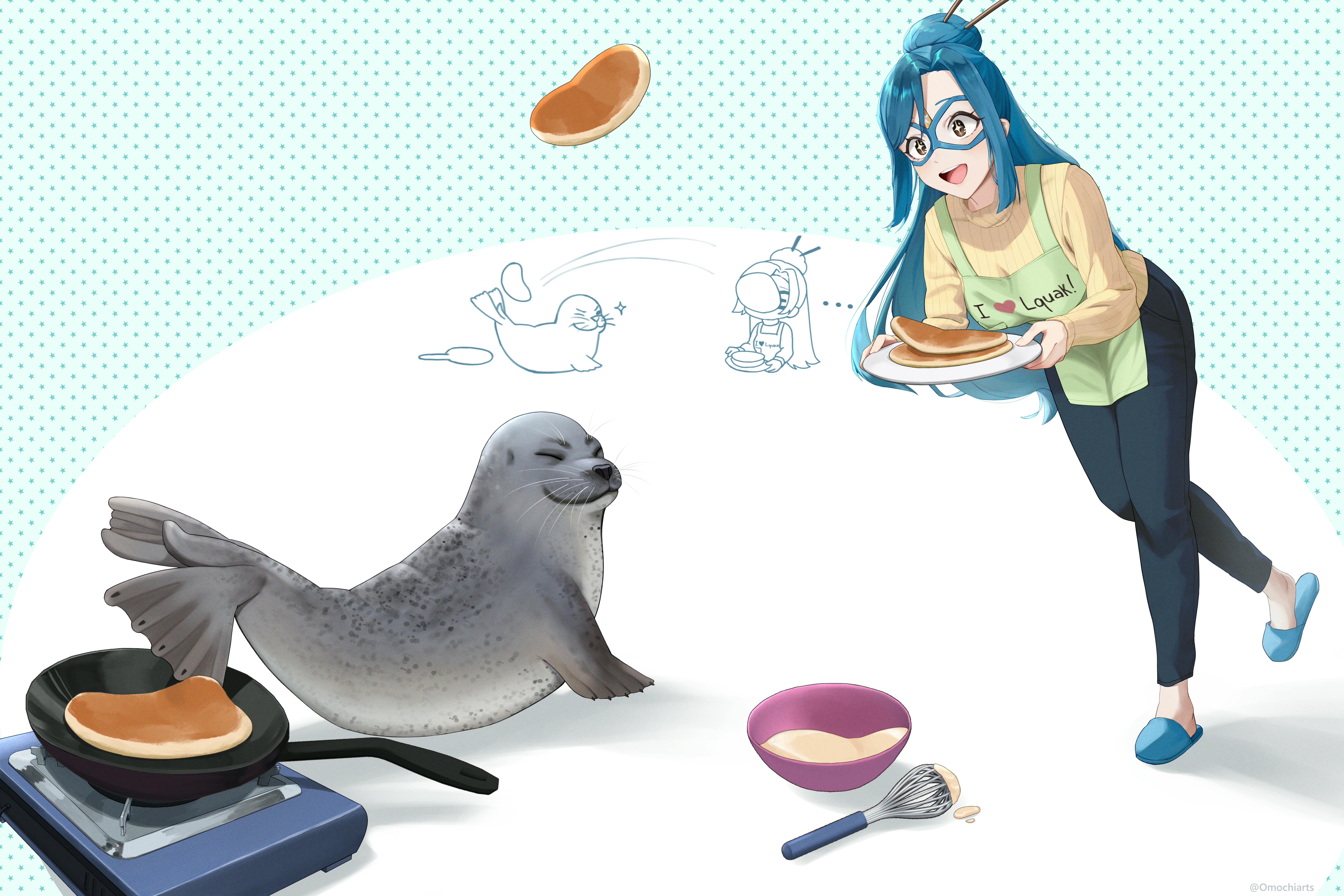 user avatar image for Franko Tanko