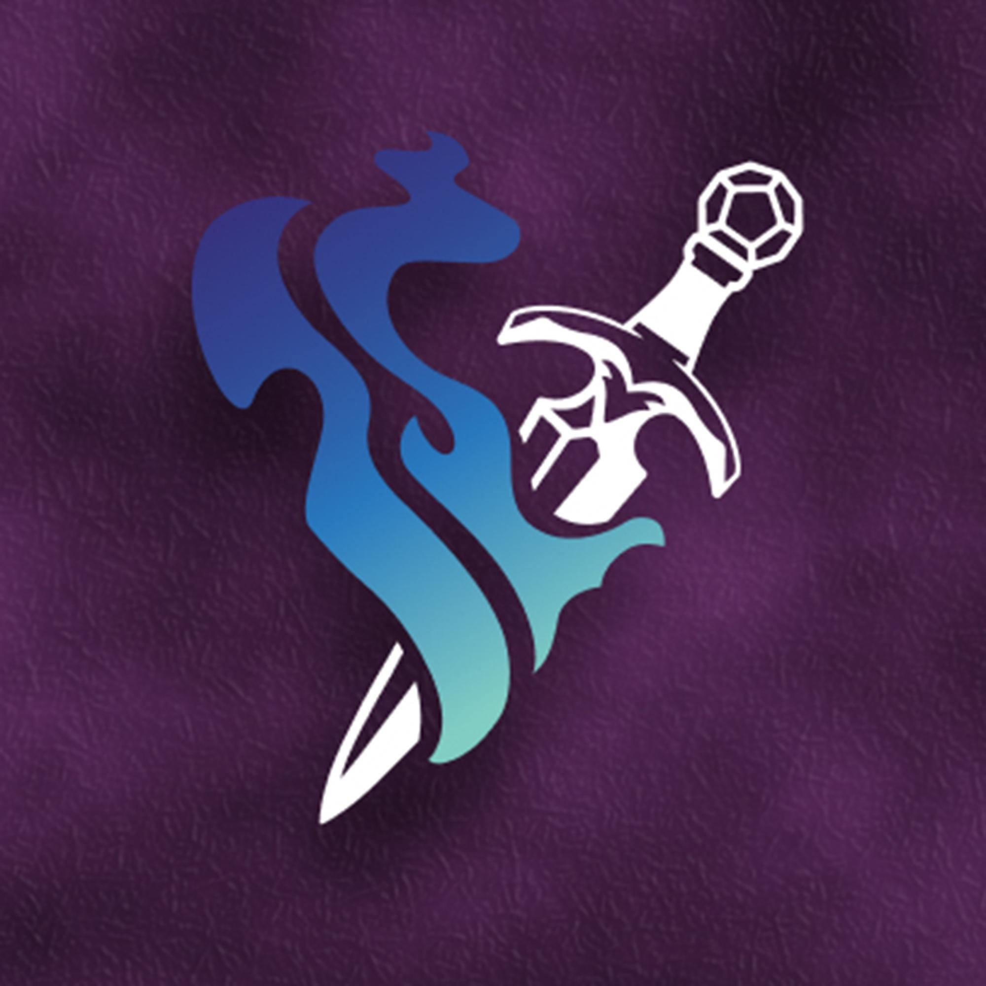 user avatar image for Jim Glass