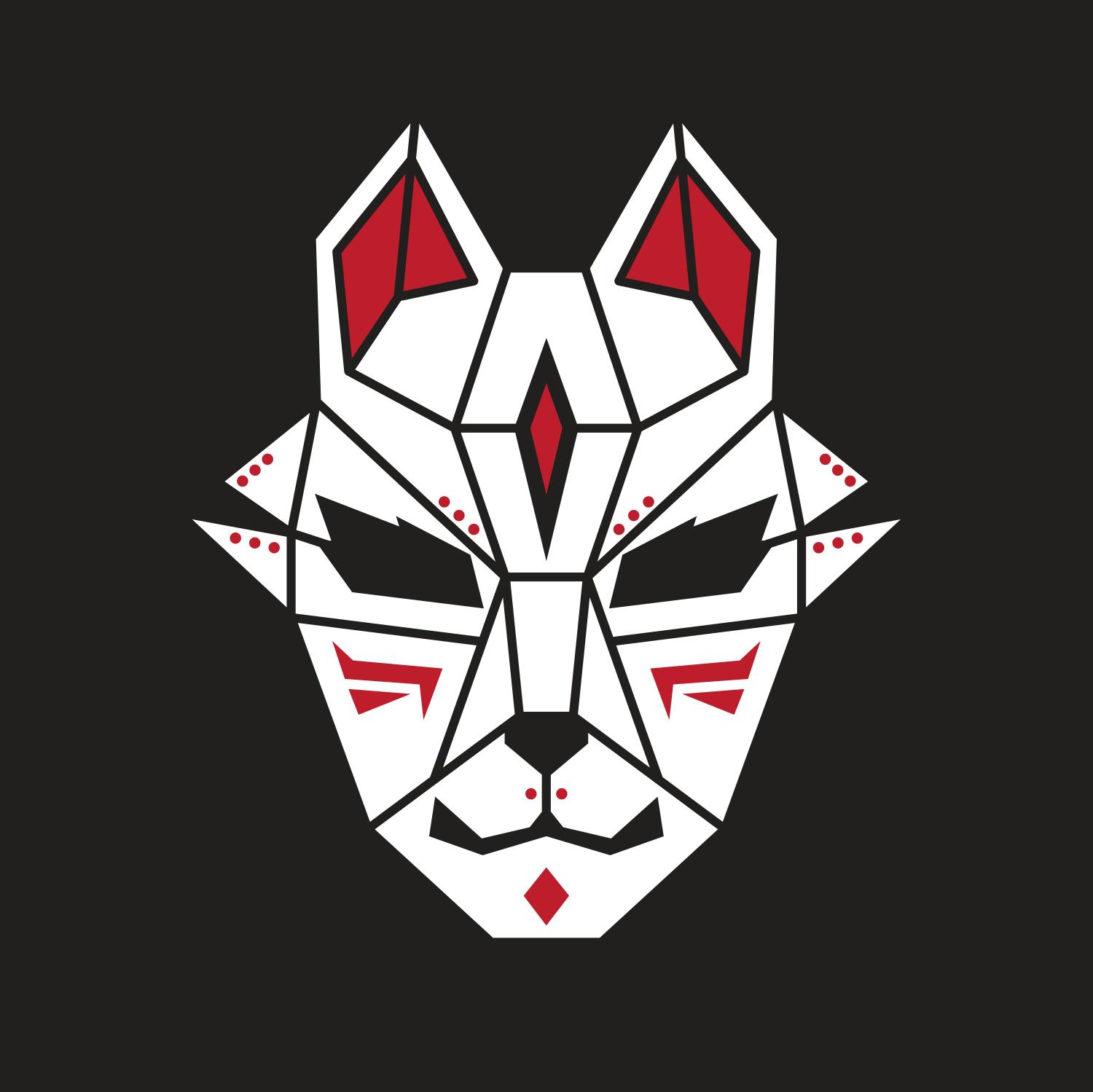 user avatar image for Strategy2505