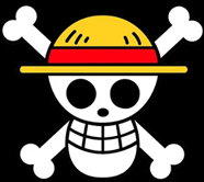 user avatar image for Justin C