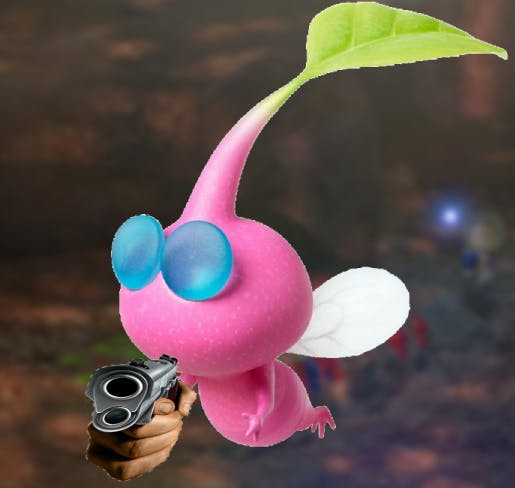 user avatar image for Madison Ross