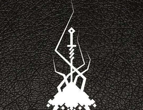 user avatar image for Luke of the Draw