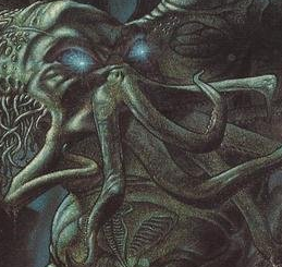 user avatar image for Deadbob