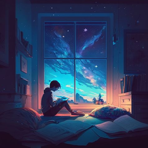 user avatar image for Echo