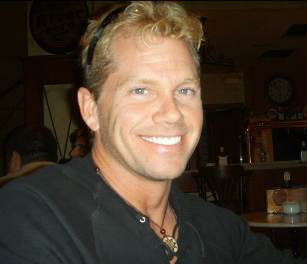 user avatar image for Obakekage