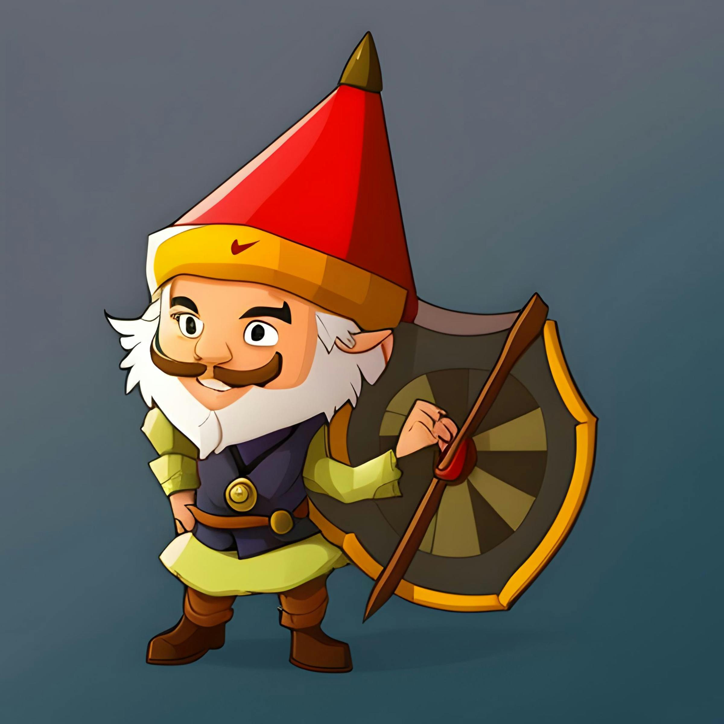 user avatar image for Joris