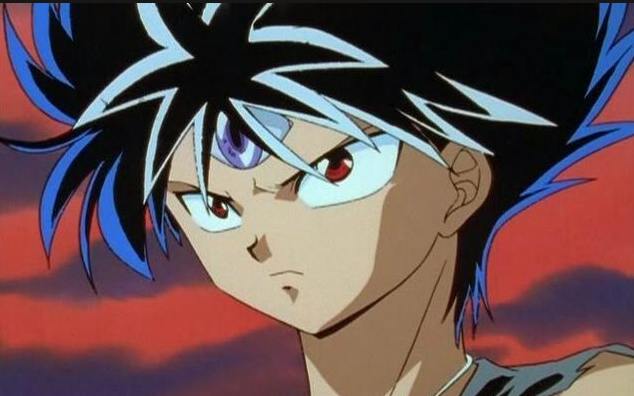 user avatar image for Vladimir