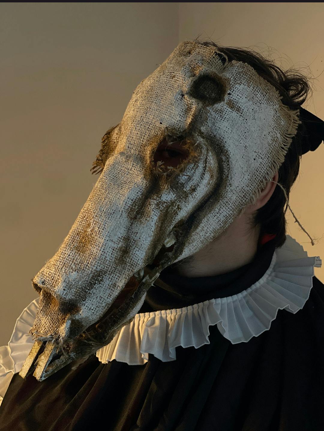 user avatar image for Christer Reitan 