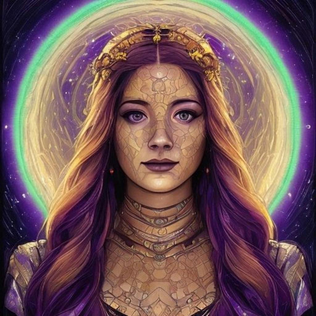 user avatar image for Dewbell