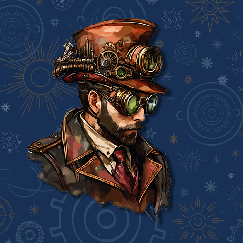 user avatar image for Andrew Moore