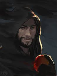 user avatar image for dorinrav