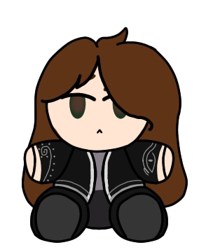 user avatar image for Dakota Dillander