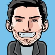 user avatar image for GillesD