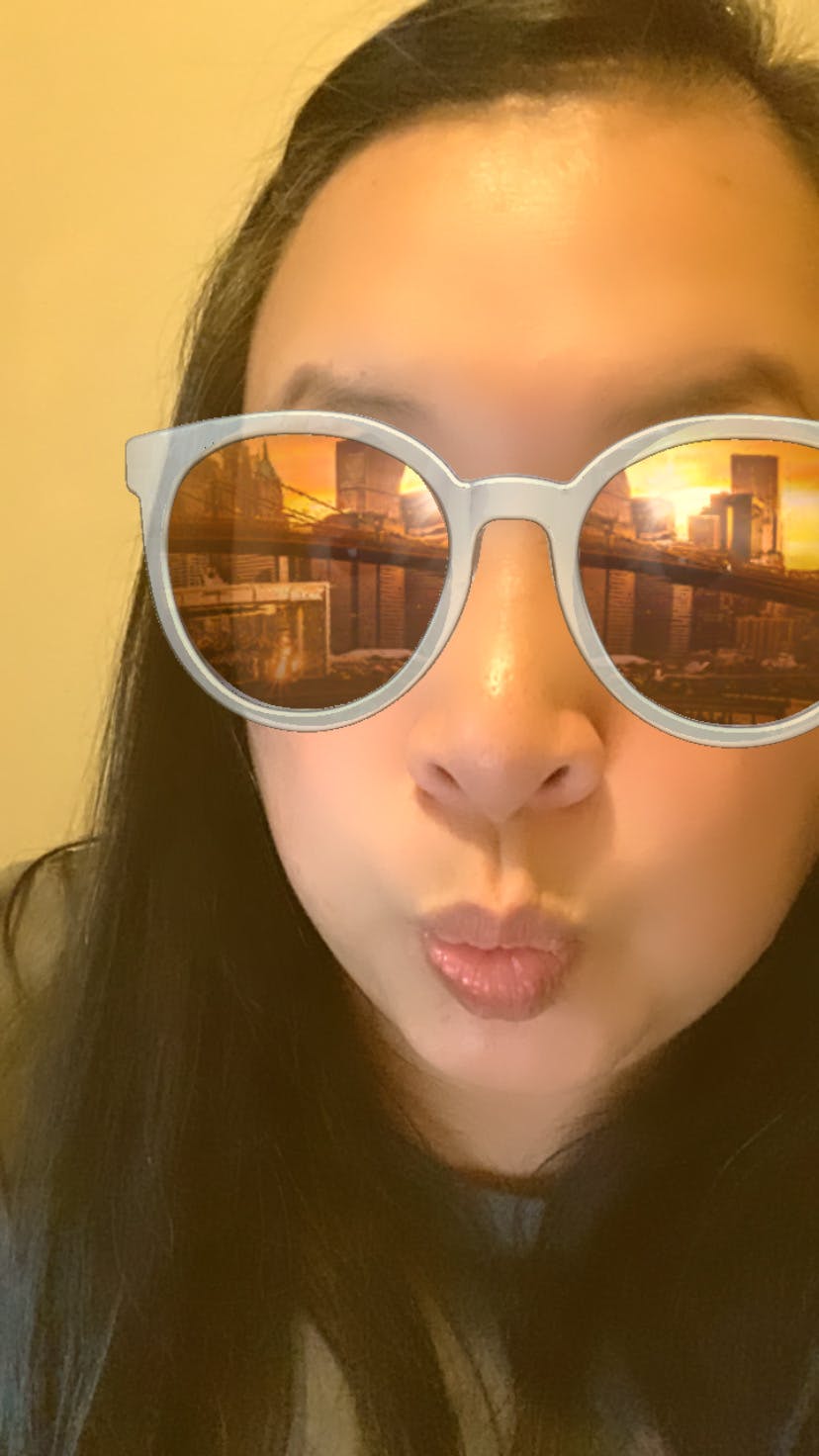 user avatar image for Oaky Tyree