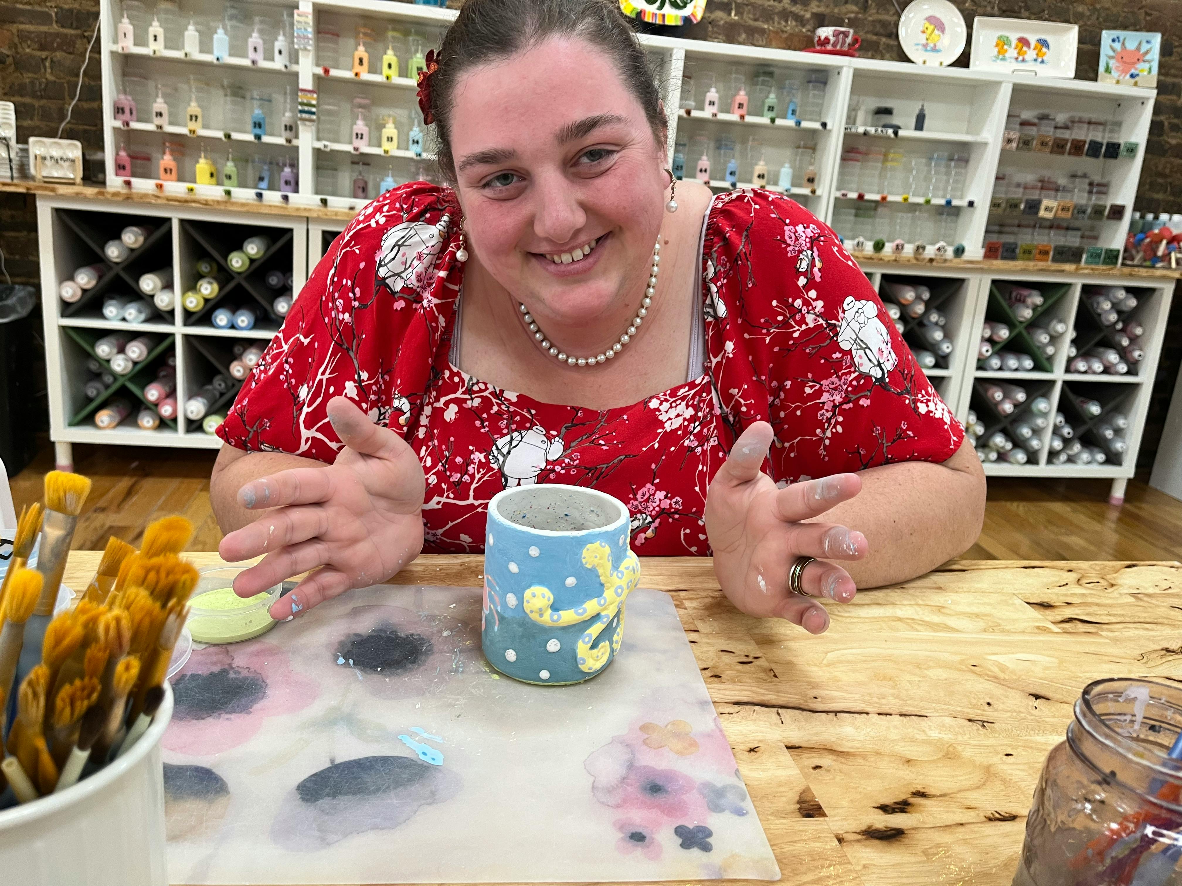 user avatar image for Mabry2Blue