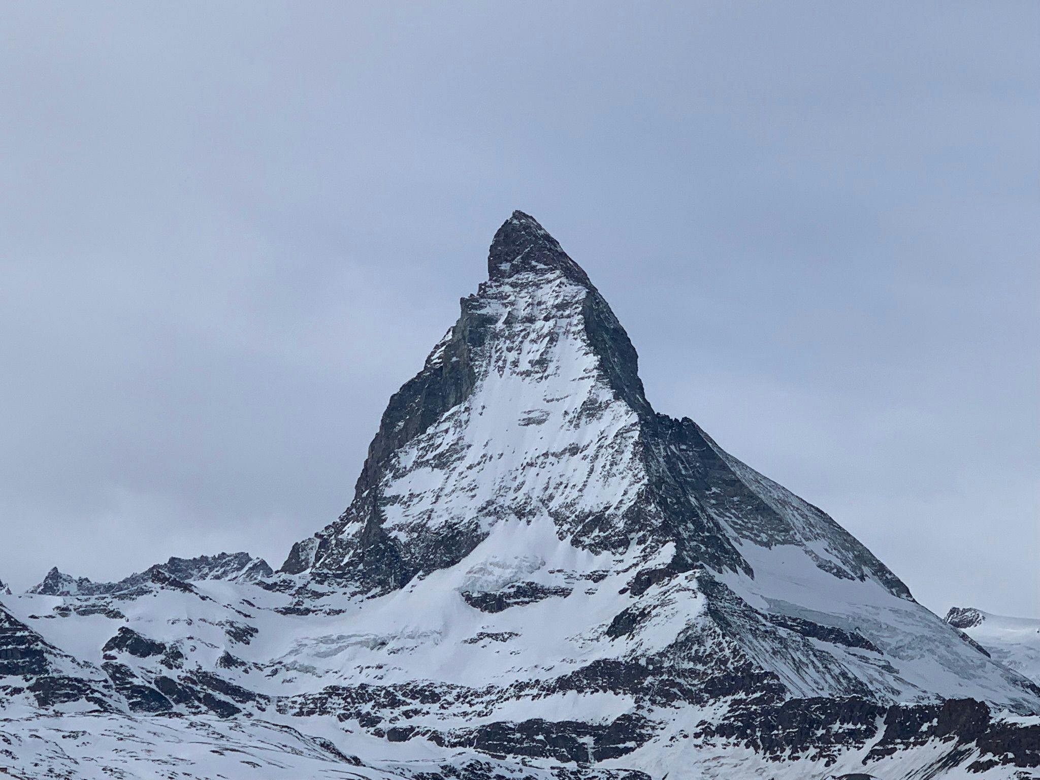 user avatar image for Richard