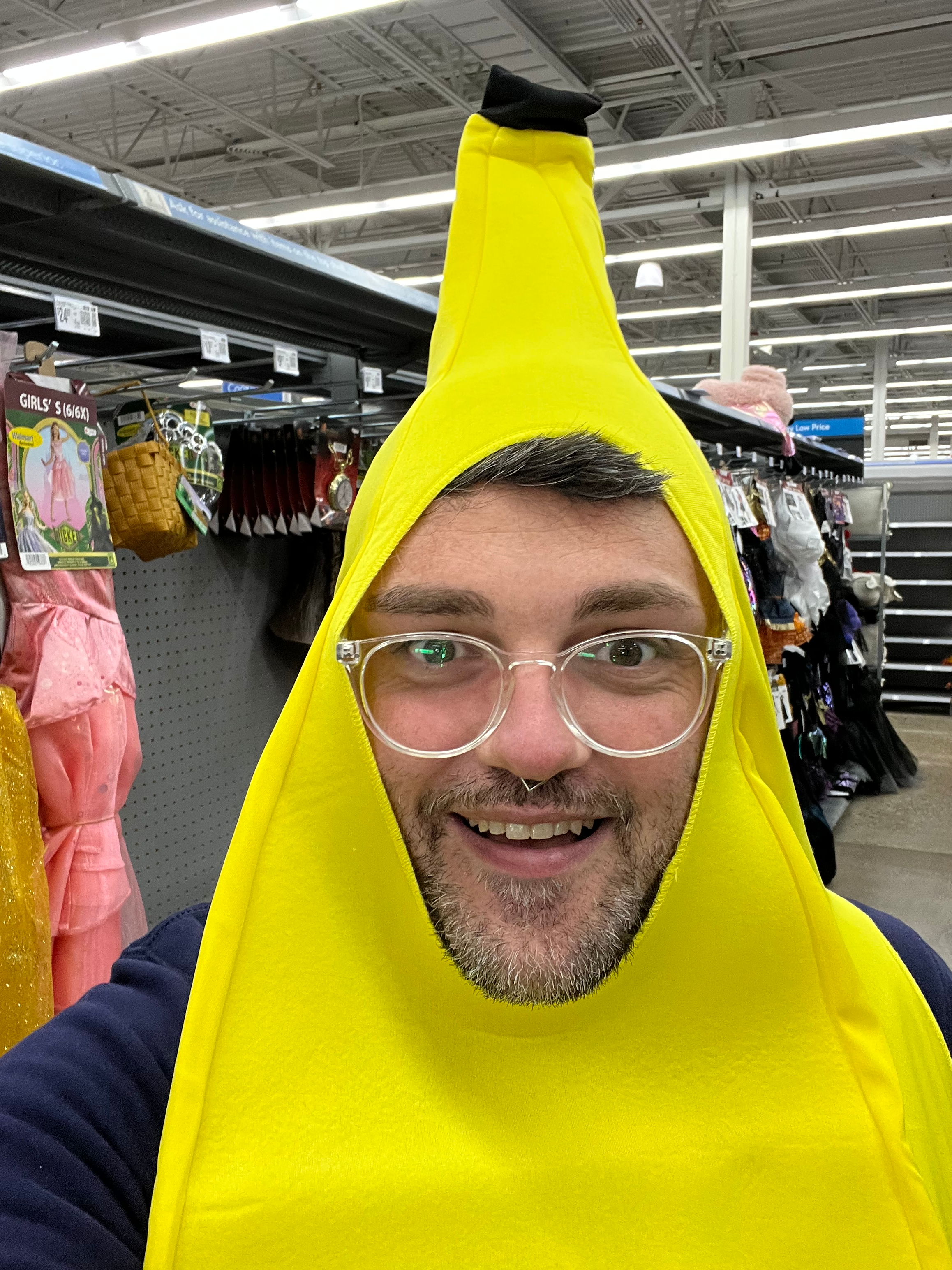 user avatar image for lepeej