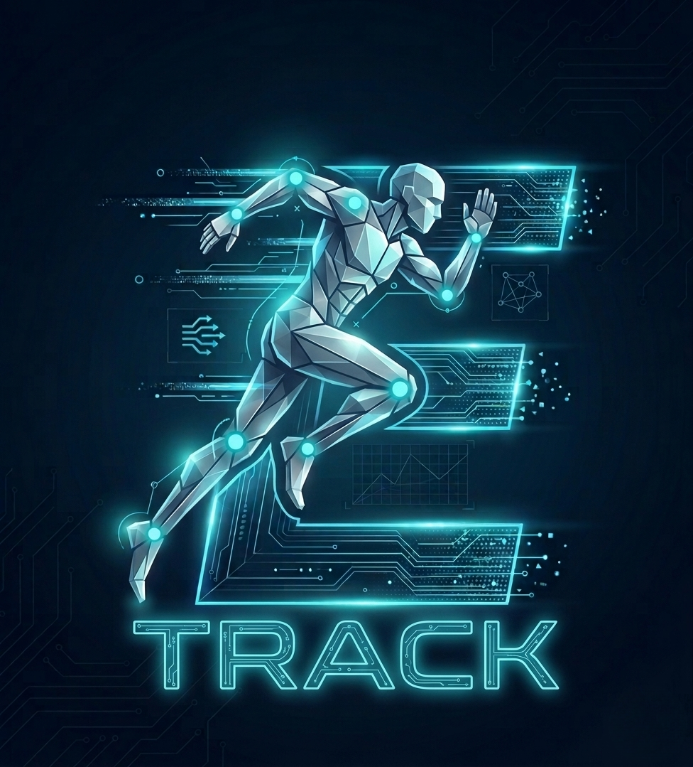 user avatar image for Sebastiano
