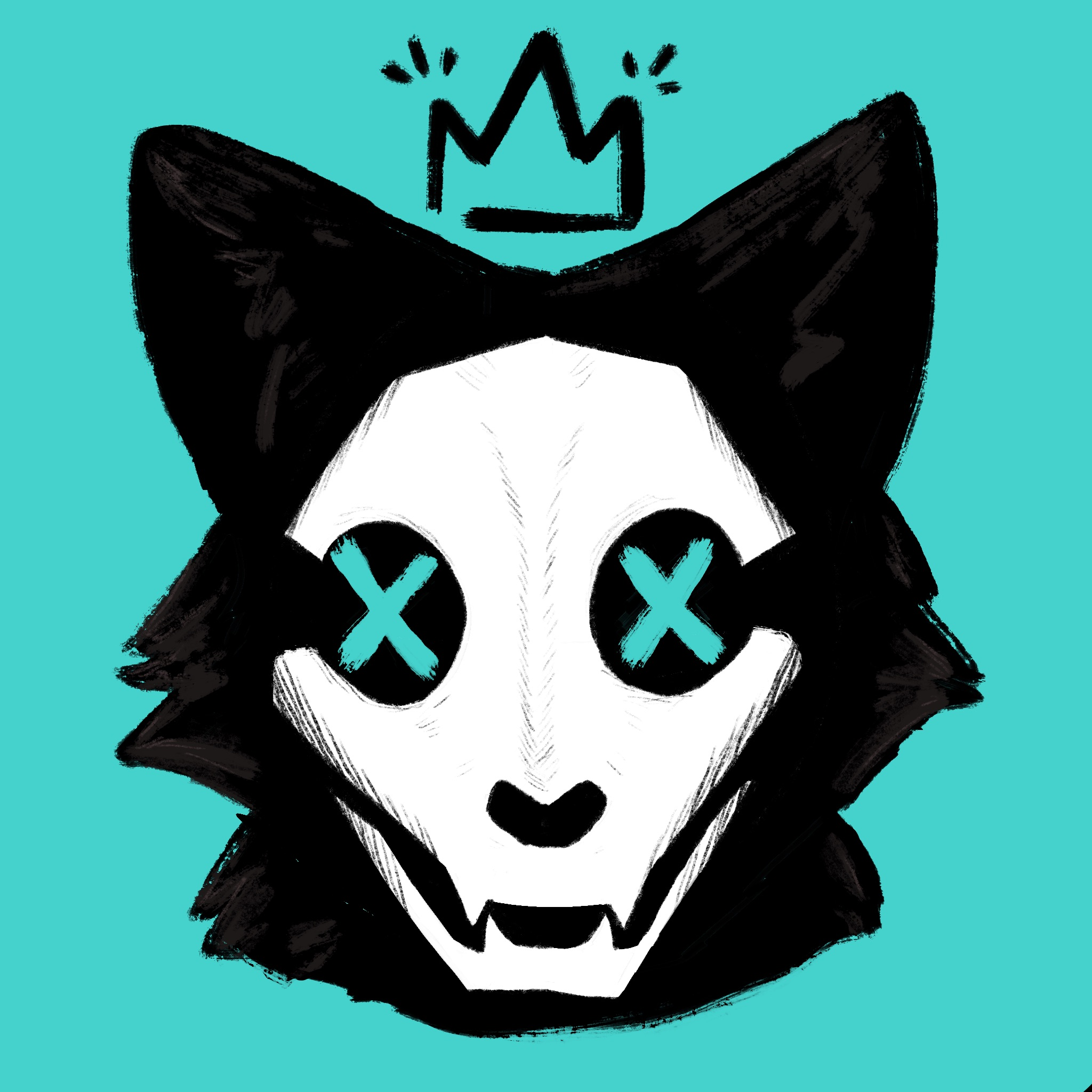 user avatar image for BlimeyArts