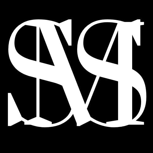 user avatar image for McKay S.