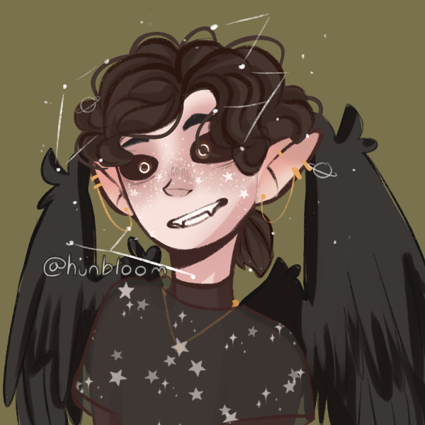 user avatar image for Phoenix Lee