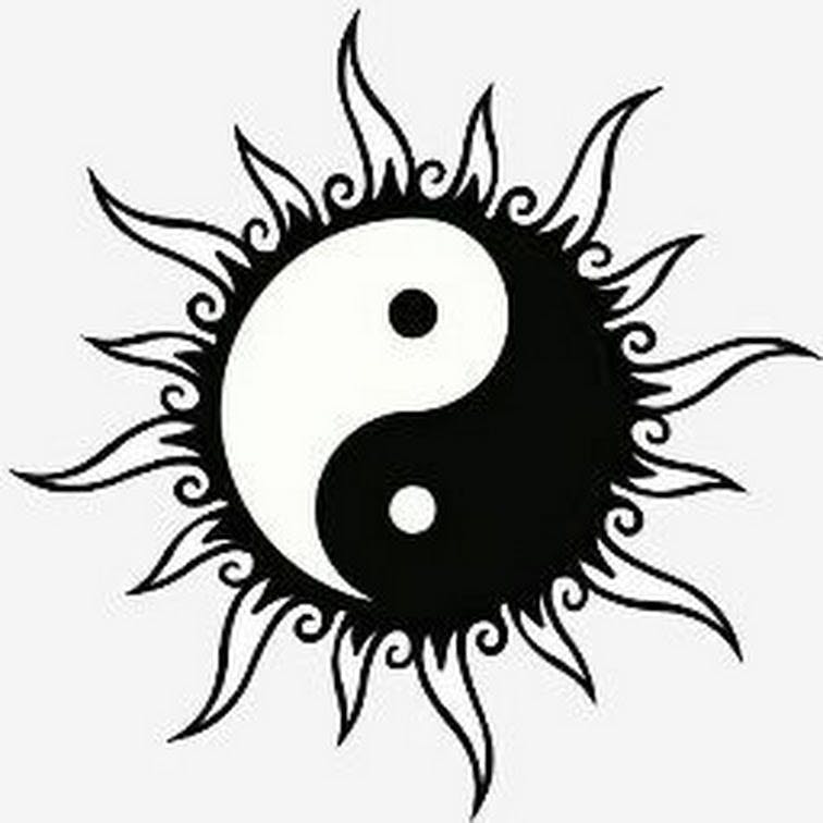 user avatar image for SunshineFTW