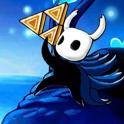 user avatar image for Ryan