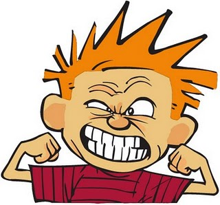 user avatar image for Bat888