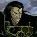 user avatar image for Kaishakunin