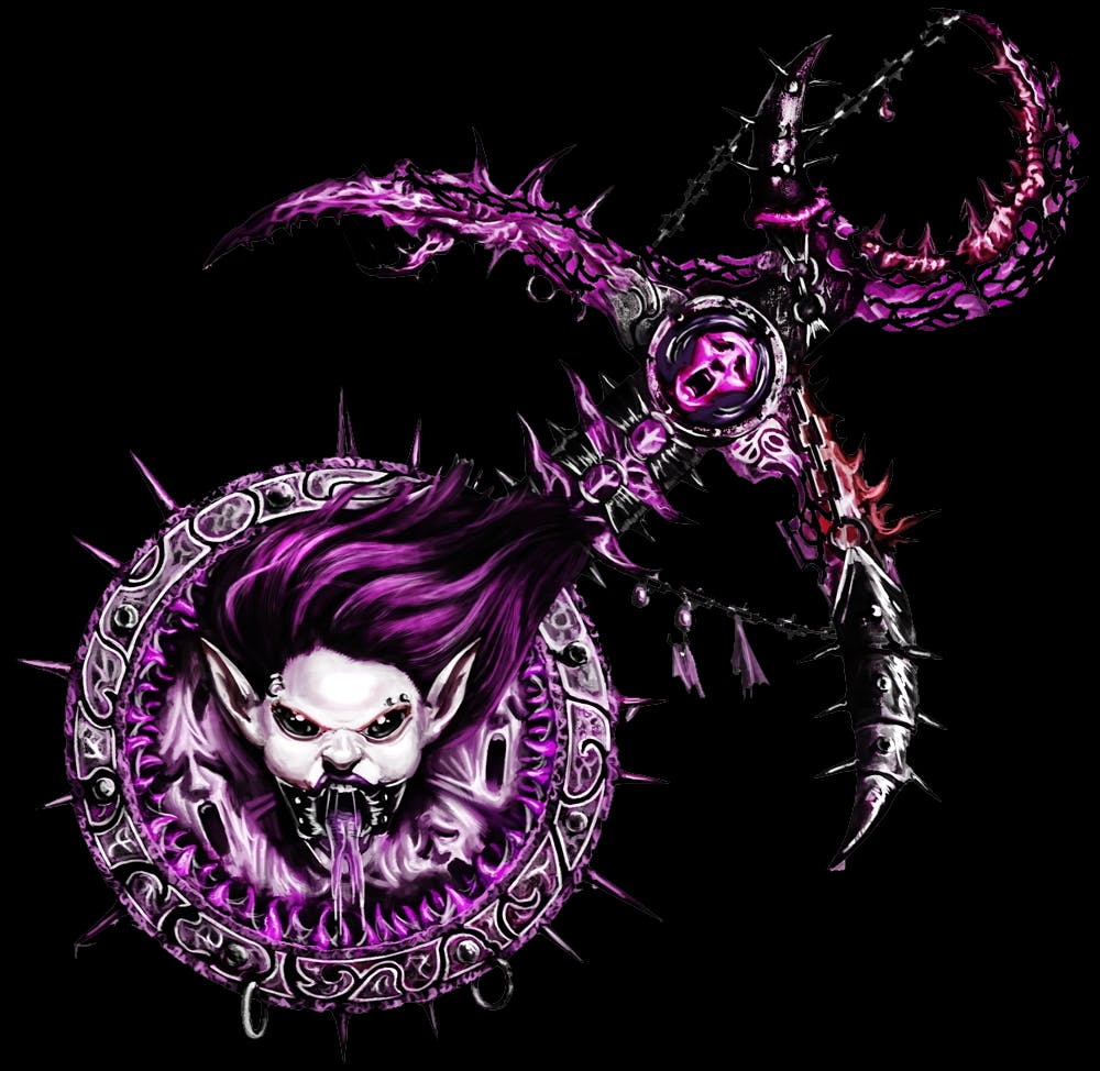 user avatar image for Ijaat Kyrayc