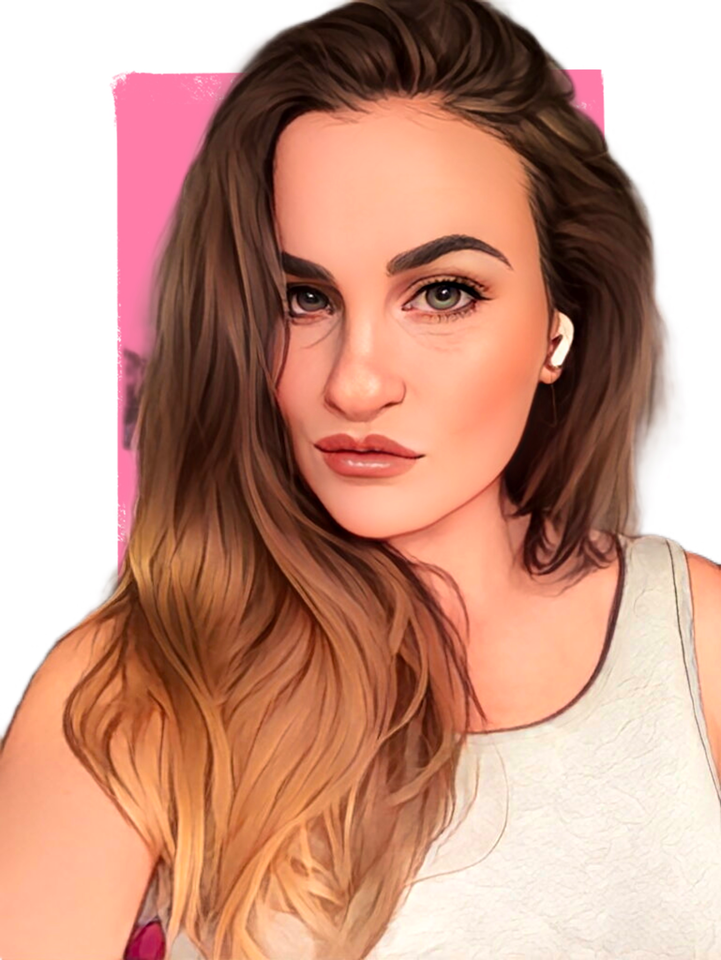 user avatar image for LostintheCosmere