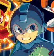 user avatar image for Phoenix Hawk