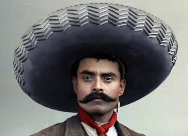 user avatar image for JeeBee