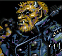 user avatar image for Crunch