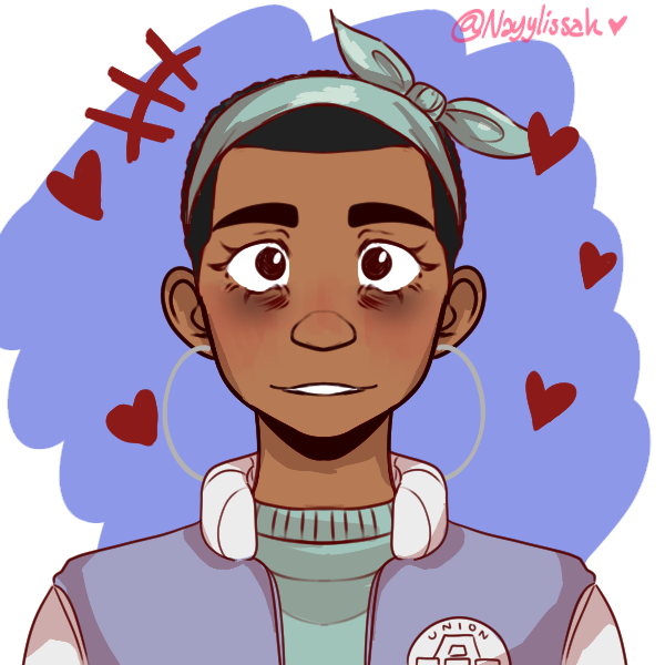 user avatar image for Kyle Degre