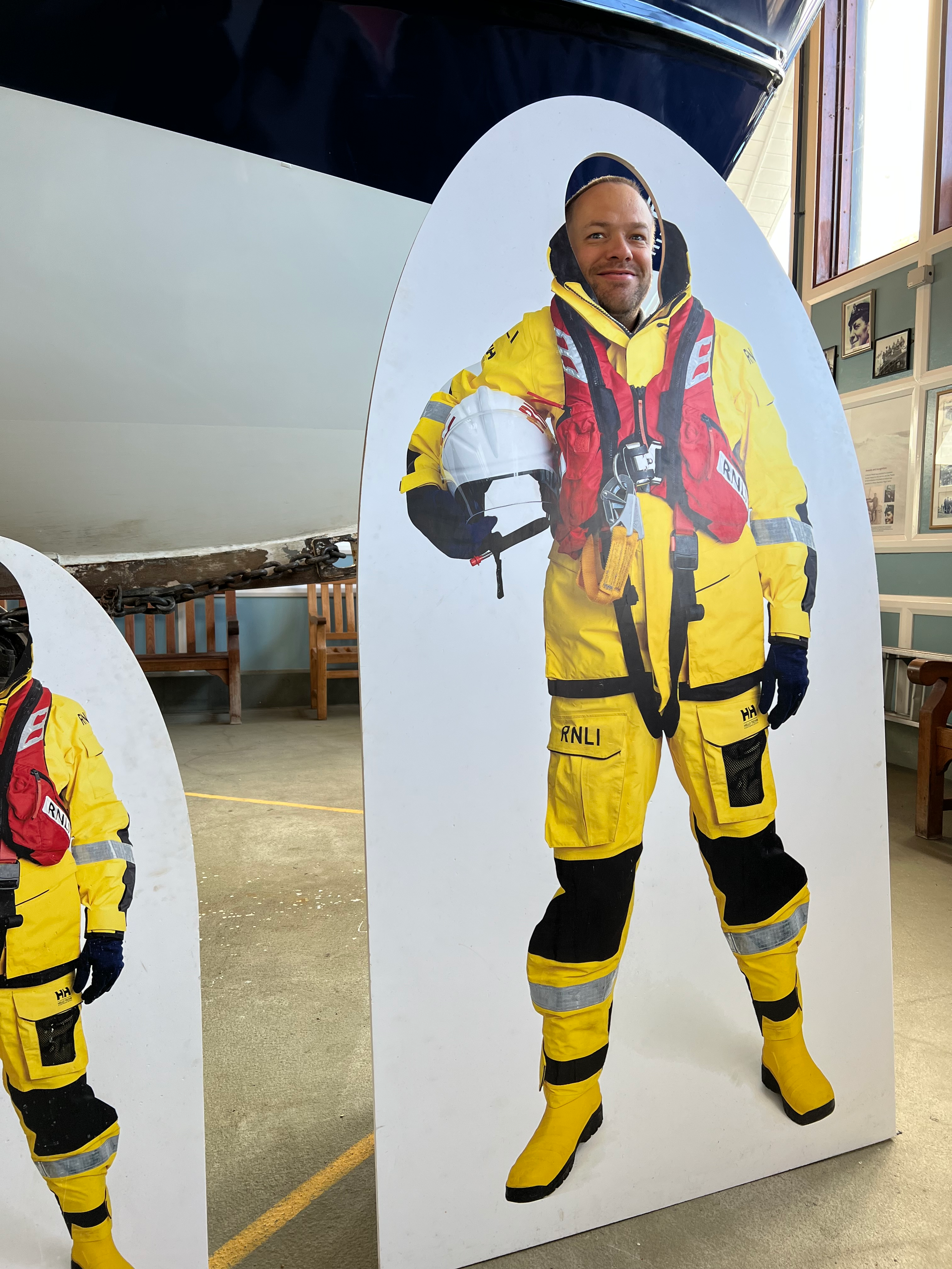 user avatar image for Artificerlegend