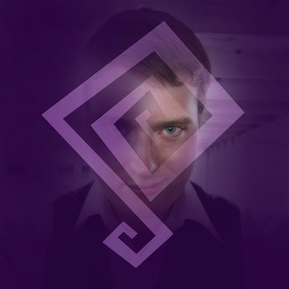 user avatar image for Capt Purple