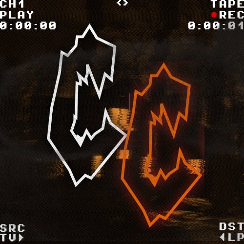 user avatar image for Carrion Comfort